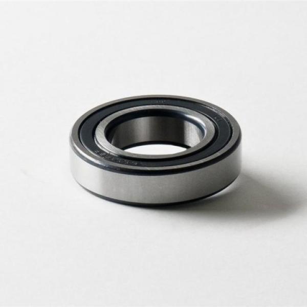bottom ball bearing